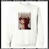 The Album Shawn Mendes 2019 Tour Trending Sweatshirt AI