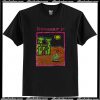 Vintage 90s Dinosaur Jr T Shirt AI