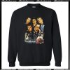 Vintage Style BSB Backstreet Boys Rap Trending Sweatshirt AI