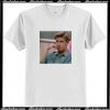 Zack Morris Saved By The Bell T Shirt AI