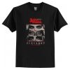 3 From Hell T-Shirt AI