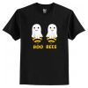 Boo Bees Couple T-Shirt AI