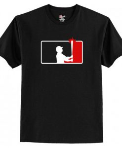 Brett Gardner T-Shirt AI