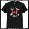 Caten Twins T-Shirt AI