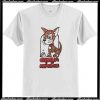 Chihuahua T-Shirt AI