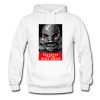 Creature from the Black Lagoon Hoodie AI