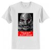 Creature from the Black Lagoon T-Shirt AI