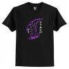 Demon Fighter T-Shirt AI