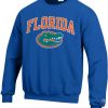 Florida Gators Crewneck Sweatshirt AI