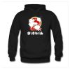 Free Hong Kong Hoodie AI