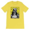 Ghost Malone T Shirt AI