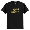 Gold Digger T-Shirt AI