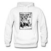 Hocus Pocus You Can’t Sit With Us Hoodie AI