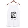 Hocus Pocus You Can’t Sit With Us Tank Top AI