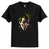 Joker Laughing Clown Prince T Shirt AI