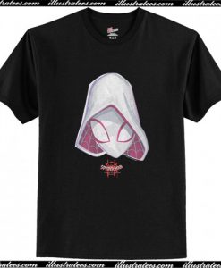 Marvel Spider-Man T-Shirt AI