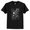 Maximum Attack T-Shirt AI