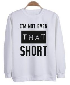 Men’s Thick Winter Sweatshirt AI