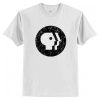 PBS Logo T-Shirt AI