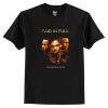 Paid In Full Movie T-Shirt AI