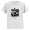 Paid In Full T-Shirt AI