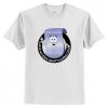 South Park Towelie High No Idea What’s Going On T-Shirt AI