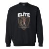 The Elite Hangman Sweatshirt AI