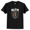 The Elite Hangman T-Shirt AI