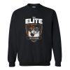 The Elite The Cleaner Sweatshirt AI