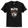 The Elite The Cleaner T-Shirt AI