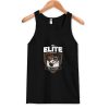 The Elite The Cleaner Tank Top AI