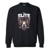 The Elite The Young Bucks Sweatshirt AI