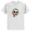 The Joker T Shirt AI