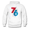 Trust The Process Sixers Trending Hoodie AI