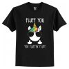 Unicorn T-Shirt AI