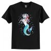 Unicorn T-Shirt AI