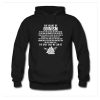 Viking - The Heart Of Odinism, Viking Apparel Hoodie AI