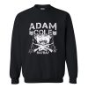 Adam Cole Bullet Club Sweatshirt AI