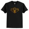 Beastie Boys Get Off My Dick T Shirt AI