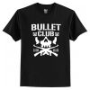Bullet Club T-Shirt AI