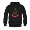 Chistmas Hoodie AI