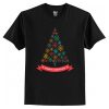 Chistmas T-Shirt AI