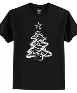 Christmas T Shirt AI