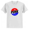 Cm Punk T-Shirt AI