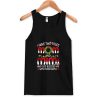 I Have Two Titles Mom And Mimi Tank Top AI