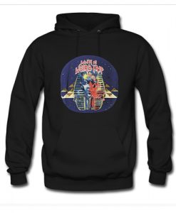 Join a Weird Trip Miley Cyrus New Hoodie AIJoin a Weird Trip Miley Cyrus New Hoodie AI