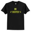 Ok Boomer T-Shirt AI