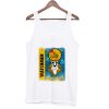 Rorschach Watchmen T-shirt Tank Top AI