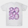 CF2020 D03F T-Shirt AI
