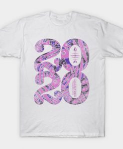 CF2020 D03F T-Shirt AI